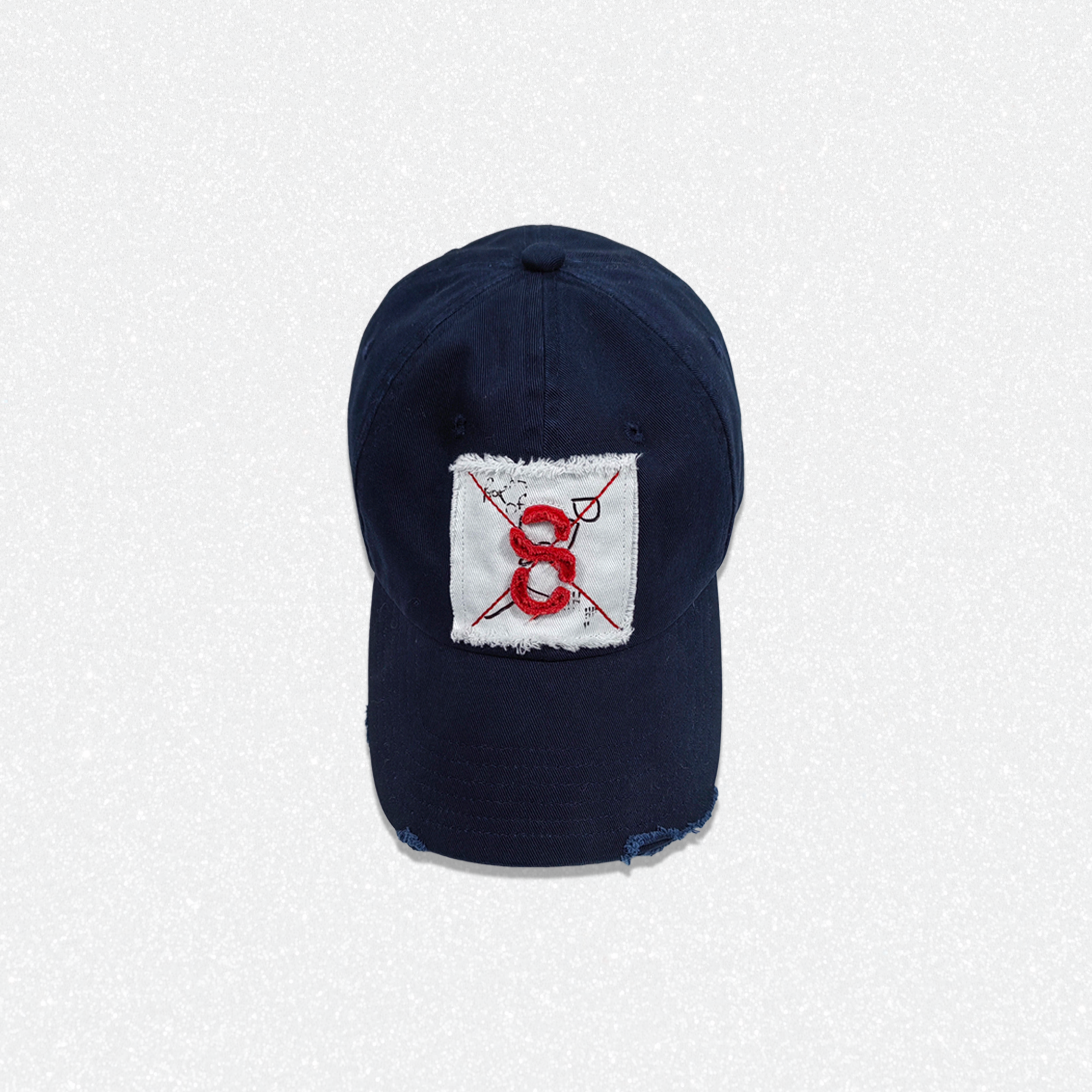 Rugby Hat