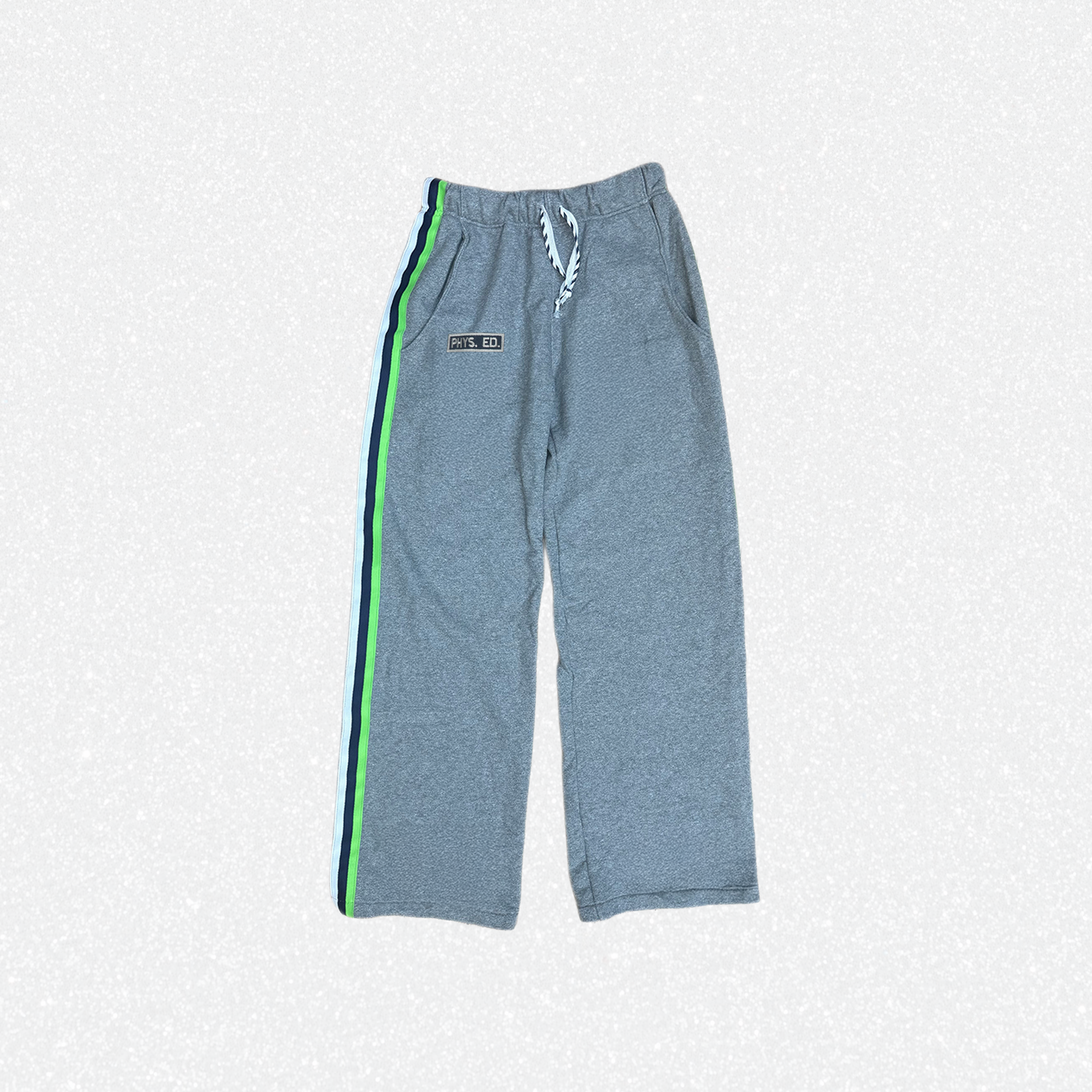 Phys Ed Sweatpant